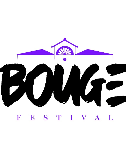 Festival Bouge