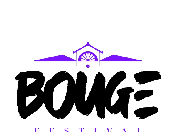 Festival Bouge