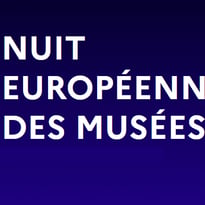 Nuit des musées à Saint Nazaire