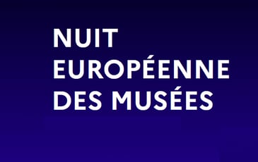 Nuit des musées à Nantes