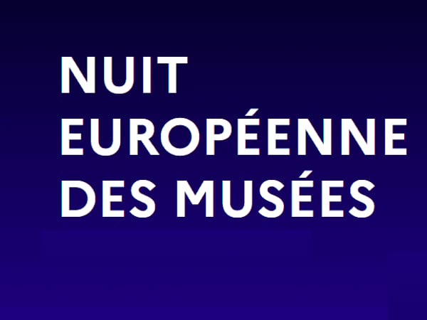 Nuit des musées à Guerande