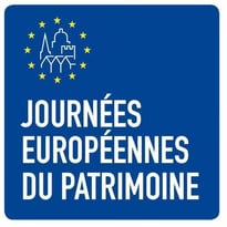 Journées du patrimoine Saint Nazaire
