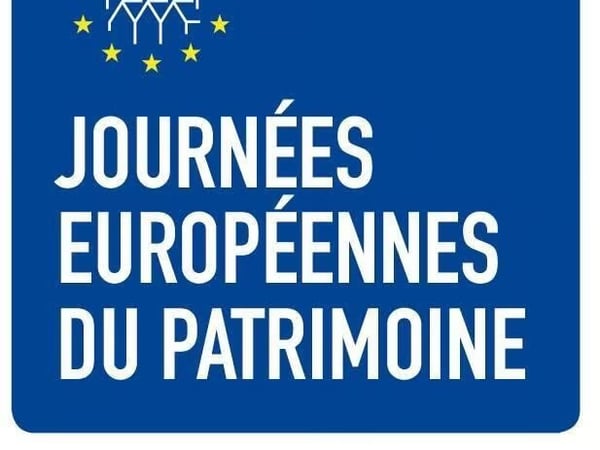 Journées du patrimoine La Turballe