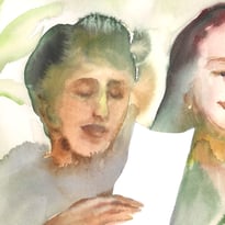 Les Enfants de l'Opéra