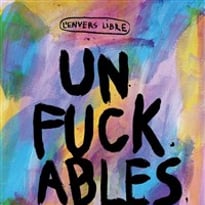 Unfuckables