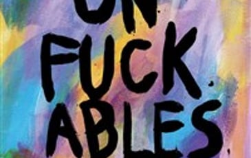 Unfuckables