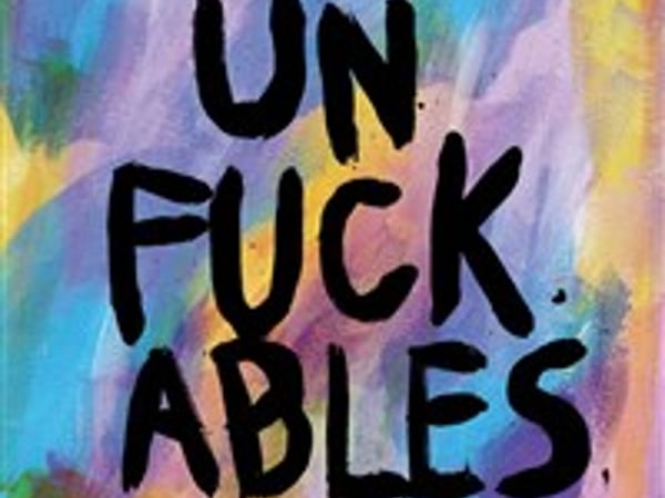 Unfuckables
