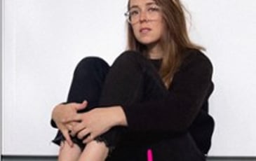 Ana Godefroy