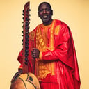 Ballaké Sissoko