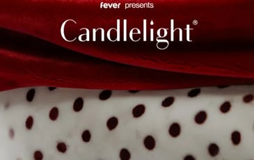 Candlelight: Hommage à Queen