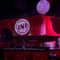 TNT Nantes