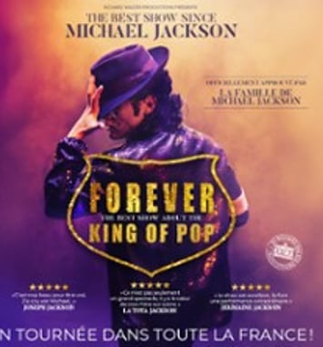 Forever