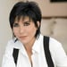 Liane Foly