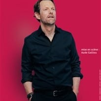 Sébastien Wust dans Maître, vous avez la parole