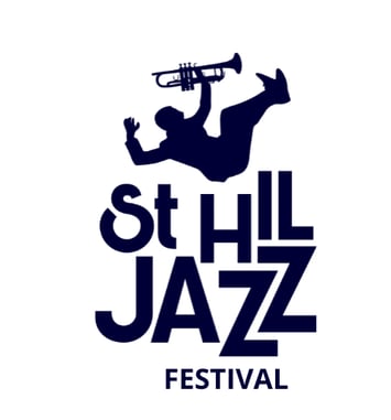 St Hil Jazz Festival