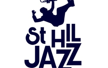 St Hil Jazz Festival