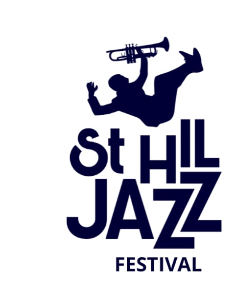 St Hil Jazz Festival