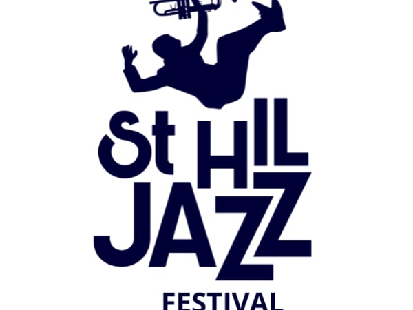 St Hil Jazz Festival