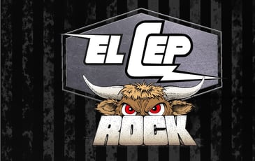 El Cep