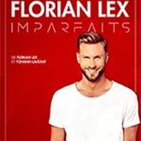 Florian Lex
