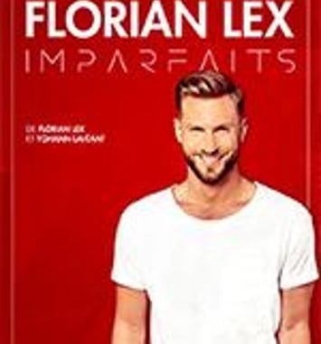 Florian Lex