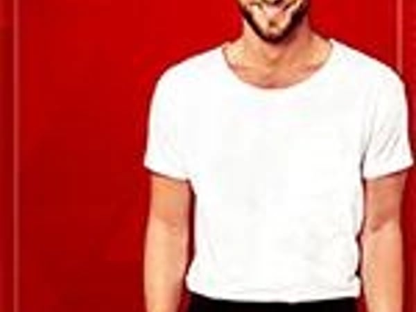 Florian Lex