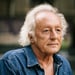 Didier Barbelivien