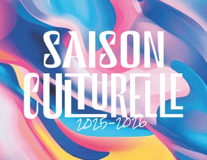 Escale Culture
