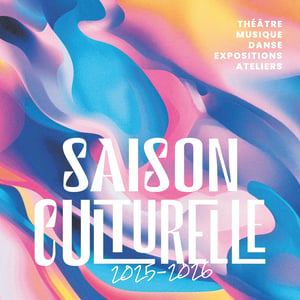 Escale Culture