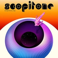 Festival Scopitone 2026