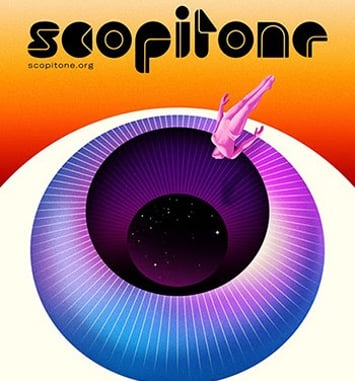 Festival Scopitone 2026