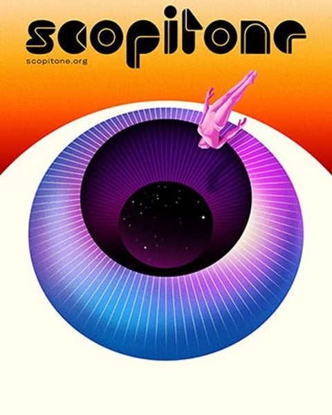 Festival Scopitone