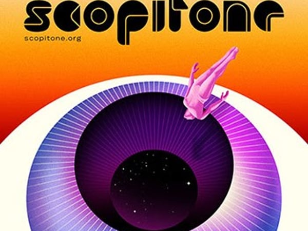 Festival Scopitone