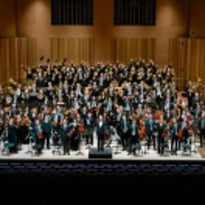Beethoven Hymne à la Joie