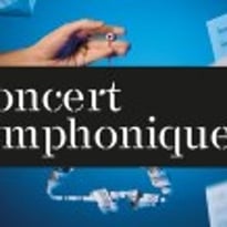 Onpl, Pause Concert Symphonique