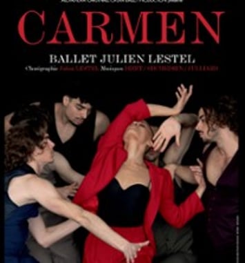Carmen