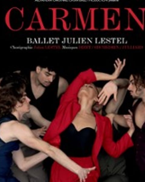 Carmen