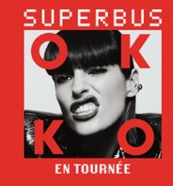 Superbus