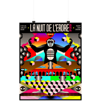 Festival la Nuit de l'Erdre