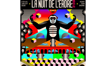 Festival la Nuit de l'Erdre