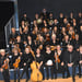 Le symphonique des Bords de Loire