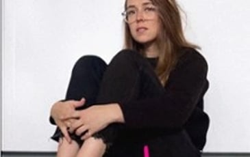 Ana Godefroy