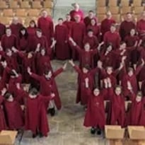 Fête du chant choral