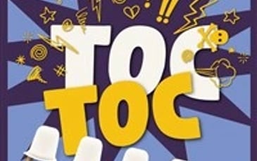 Toc Toc