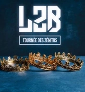 L2B