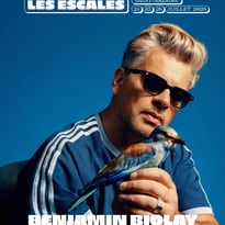Benjamin Biolay, Deluxe