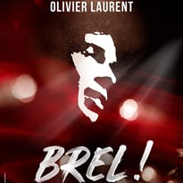 Brel
