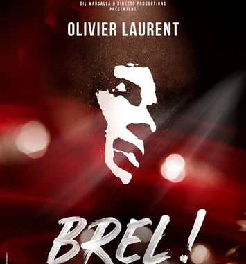 Brel
