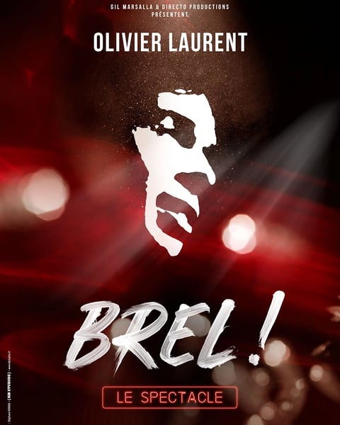 Brel