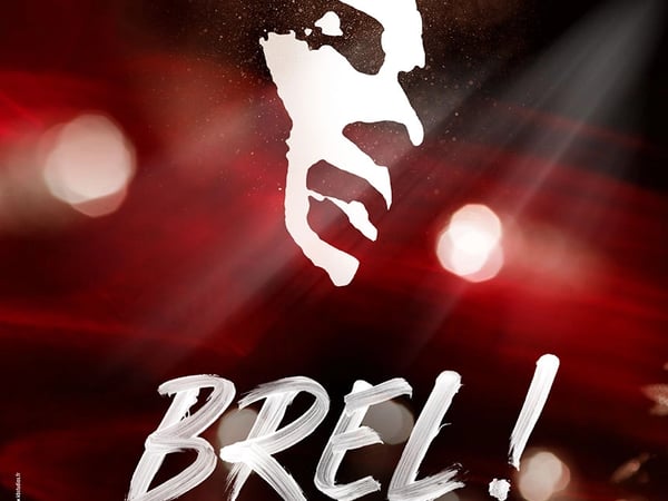 Brel